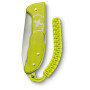 Taschenmesser Victorinox Hunter Pro Alox LE 2023