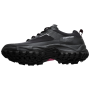Damenschuhe Hannah Granite W Wp