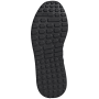 Herrenschuhe Adidas Run 84
