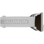 Skibrille Salomon S/View Access