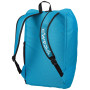 Kletterrucksack Camp Rox