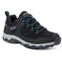Damenschuhe Regatta Womens Edgepoint IV Low