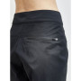 Damen-Radhose Craft Core Offroad Xt