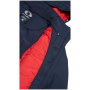 Herren Skijacke Loap Febiss