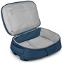 Rucksack Osprey Daylite Expandible Travel Pack 26+6