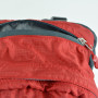 Rucksack Husky Spiner 20 l (2017)