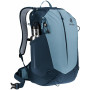 Rucksack Deuter AC Lite 17