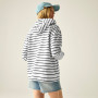 Damen-Sweatshirt Regatta Bayletta Hoody