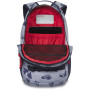 Kinderrucksack Dakine Mission Pack 18L