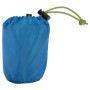 Faltbarer Rucksack Dare 2b Silicone III Rsck