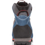 Damenschuhe Aku Trekker Lite II GTX