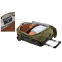 Reisetasche Thule Chasm Carry On 55cm/22"