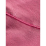 Damen-T-Shirt Chillaz Hide the Best Time To Chill Flower