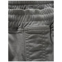 Herrenshorts Chillaz Neo 2.0