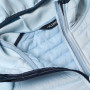 Damenjacke Regatta Women’s Andreson Hybrid