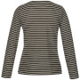 Damen-T-Shirt Regatta Fernanda