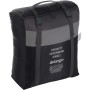 Schlafsack Vango Serenity Superwarm Single