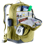 Schulranzen Deuter Cotogy