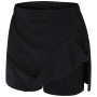 Größe: L / Farbe: schwarz