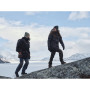 Herren-Winterjacke Fjällräven Singi Down Jacket M