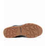 Herrenschuhe Columbia Landroamer™ Explorer WP