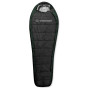 Schlafsack Trimm Arktis 185 cm