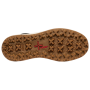 Herren Winterschuhe Geox U Granito + Grip B A