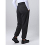 Damen-Jogginghosen Loap Ebdora