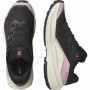 Damen Laufschuhe Salomon Genesis 2 Gtx W