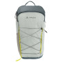 Rucksack Vaude Agile 20