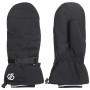 Handschuhe Dare 2b Padded Mitt