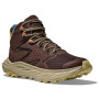 Schuhgröße (EU): 42 2/3 / Farbe: braun