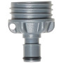 Zubehör für Filtersysteme Hydrapak Filter Adapter - 28Mm