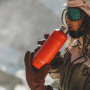 Thermokanne Primus Tufa Narrow Insulated Bottle 0.6 L