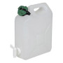 Kanister Eda jerrycan 5l