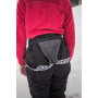 Kinderhose Husky Gilep K