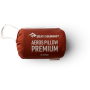 Reisekissen Sea to Summit Aeros Premium Pillow - XL