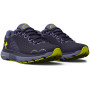 Herren Laufschuhe Under Armour HOVR Infinite 4