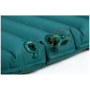 Aufblasbare Isomatte Exped Dura 5R M