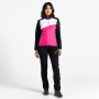 Damen-Sweatshirt Dare 2b Ascending Hybrid