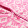 Kinder-Sweatshirt Alpine Pro Eflino