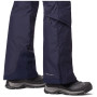 Damen-Winterhose Columbia Bugaboo™ OH Pant