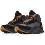 Wanderschuhe Under Armour Charged Bandit Trek 2 PRT 2021
