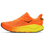 Herren Laufschuhe Hoka M Challenger 8