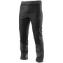Hose Dynafit Mezzalama Ptc Alpha Pnt U schwarz Black