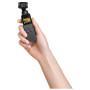 Kamera DJI Osmo Pocket