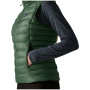 Damen Daunenweste Patagonia Down Sweater Vest