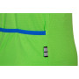 Kinder-Radtrikot Etape Peddy