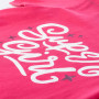 Kinder-T-Shirt Bejo Bubbles Kdg