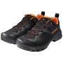 Wanderschuhe Mammut Sapuen Low GTX Men